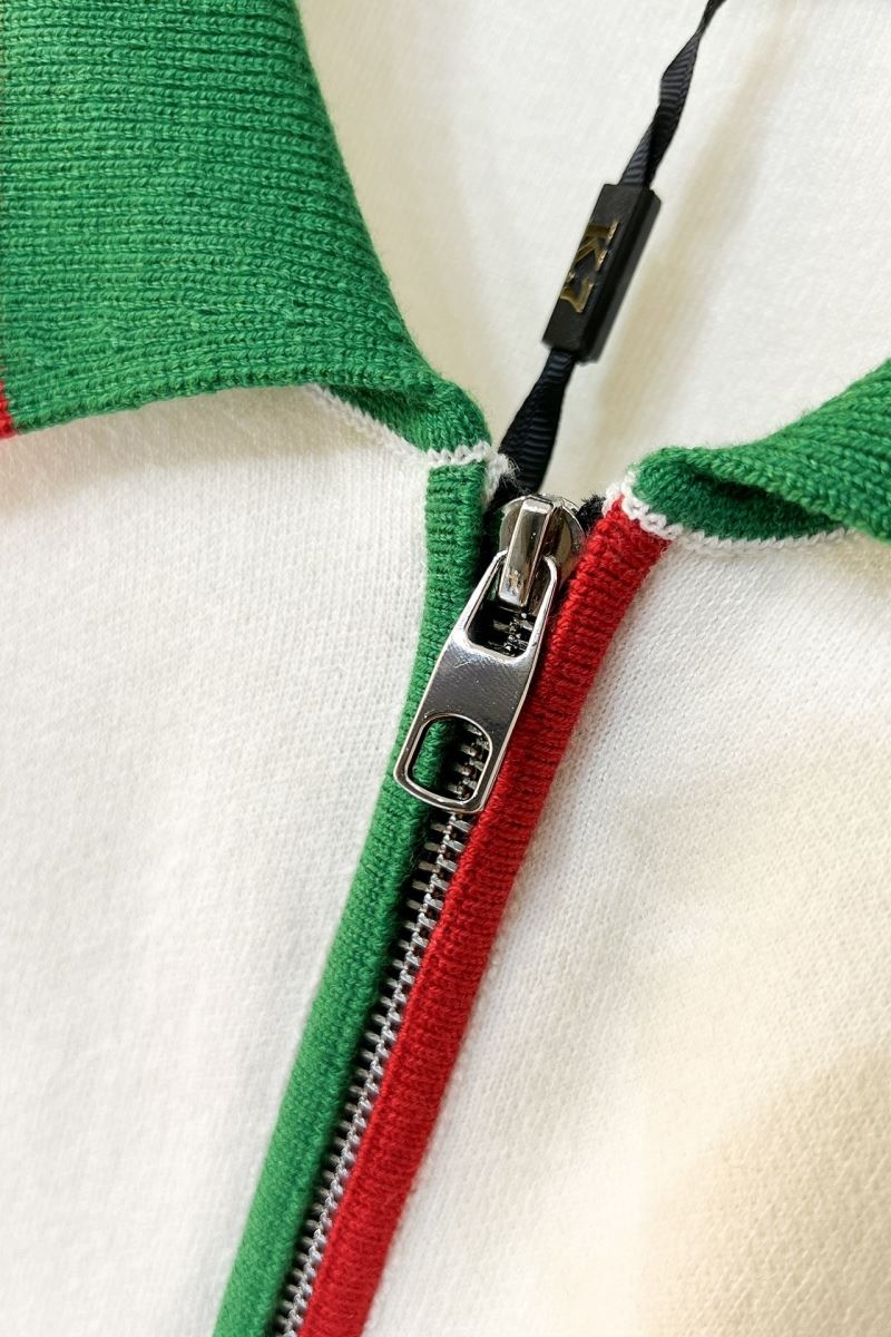 Gucci Outwear